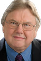 Hermann Kutzer