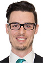 Lukas Stuffer