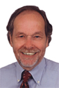 Gerhard Mahler