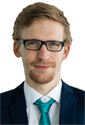 Markus Bastisch