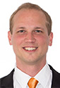Matthias Zacher