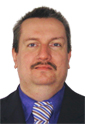 Dr. Dr. Gerald Pilz