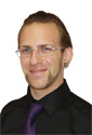 Peter Nitschke