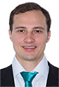 Stephan Rapp
