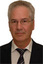 Harald Ruppert