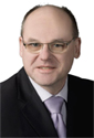 Rudolf Wittmer