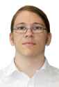 Rico Zellmann