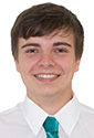 Severin Dandl