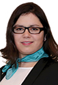 Nina Scholz