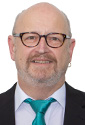 Georg Strobel