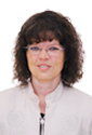 Sabine Reiter