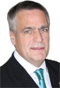 Thomas Driendl