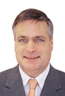 Thomas Driendl: Depot-Checks | boerse.de-Aktienbrief