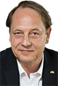 Thomas Müller