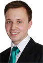 Tobias Pichler