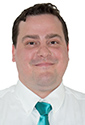 Thomas Quinz