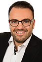 Volker Rechberger