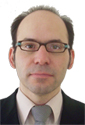 Holger Wentz | Börsennewsletter | Rohstoff-Ausblick | kostenlos