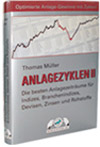 Anlagezyklen II