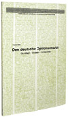 Der deutsche Optionsmarkt