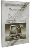 Deutsche Terminbörse