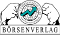 TM B&Ouml;RSENVERLAG AG