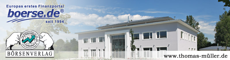 Unternehmer