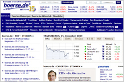 boerse.de