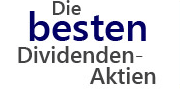 boerse.de Dividenden-Report